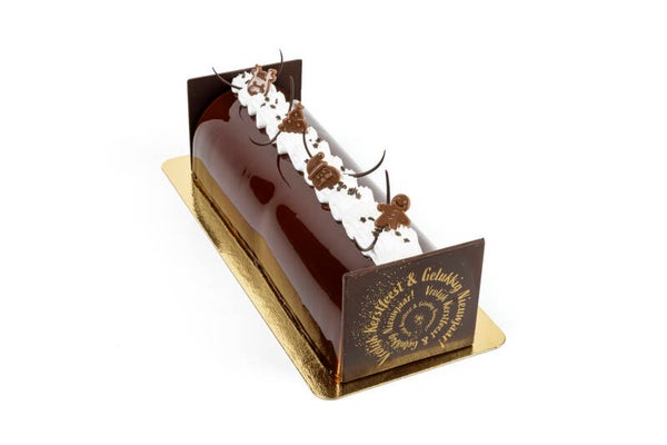 Buchevanillechocolade20252026