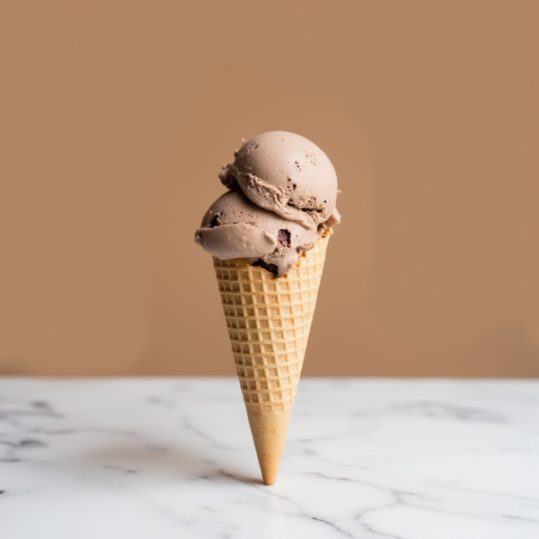 Maison joosti roomijs