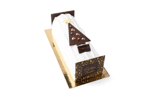 buche straciatella 20252026