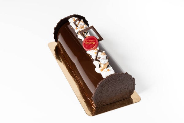 Buchevanillechocolade20232024