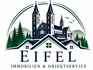 Eifel Immobilien- und Objektservice (Dolle &amp; Grunwald GbR)