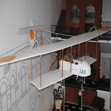 louwman-museum18-1.jpg