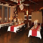 Kerstdiner20181.jpg