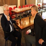 Kerstborrel16.jpg