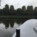 IMG_3316.jpg