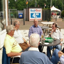 P5261217-1.jpg