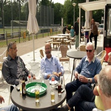 P5261218-1.jpg