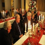 Kerstdiner201819.jpg
