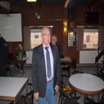 301116AriemetKeesW-16-1.jpg
