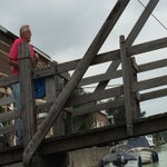 IMG_3359.jpg