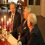 Kerstborrel8.jpg