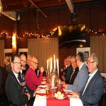 Kerstdiner20185.jpg