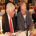 Kerstdiner201815.jpg