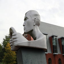 louwman-museum2-1.jpg