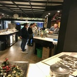 IMG_3816.jpeg