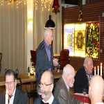 Kerstdiner201820.jpg