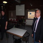 301116FredRobKeesenArie-17-1.jpg