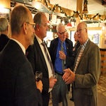 Kerstborrel12.jpg