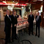 IMG_10662017KerstdinerVvGbijVUC1512.jpg