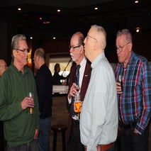 vvg202430.jpg