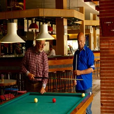 P5261226-1.jpg