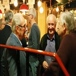 Kerstborrel20.jpg