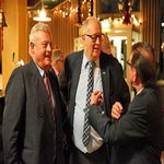 Kerstborrel19.jpg