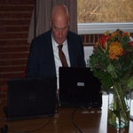 301116RobRvoorbereiding-18-1.jpg