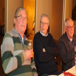 Kerstdiner201813.jpg