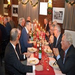 Kerstborrel2.jpg