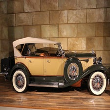 louwman-museum44-1.jpg