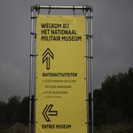Legermuseum2-2.jpg