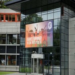 9C12EB1A-DAAC-4D66-8BFE-841592AEC126.jpg