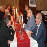Kerstdiner201818.jpg