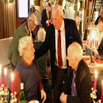 Kerstborrel11.jpg