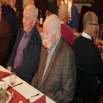 Kerstdiner201811.jpg