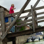 IMG_3360.jpg