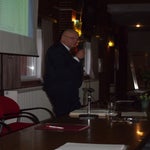 301116RobRlezing-19-1.jpg