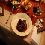 Kerstborrel6.jpg