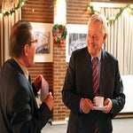 Kerstborrel9.jpg