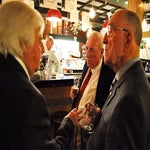 Kerstborrel14.jpg