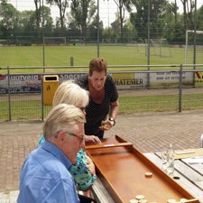 P5261214-1.jpg