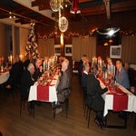 Kerstdiner201810.jpg