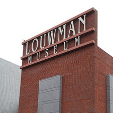louwman-museum1-1.jpg