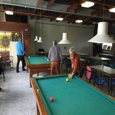 IMG_23532016Spellenmiddag220316.jpg