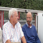 IMG_3367.jpg