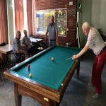 ArieHansAdenPietBiljartIMG_0217-1.jpg