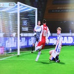 VvGKNVB17.jpg