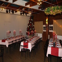 vvg-2024-diner-1-standard.jpg