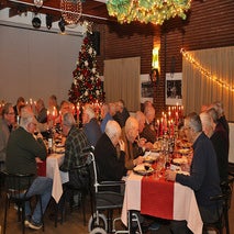 vvg-2024-diner-15-standard.jpg